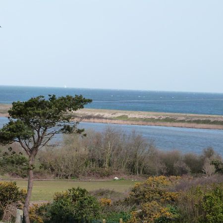 Le Clos De L'Abre Gatteville-le-Phare Eksteriør billede